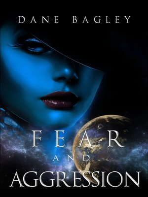cover image of Fear and Aggression